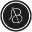 BeSpoke AI Stylist icon