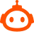 Best10.ai icon