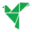 betterAEO icon