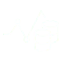 BetterDB icon