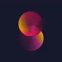 BetterStudio icon