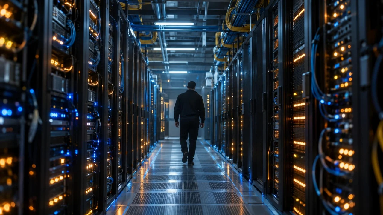 BigID Debuts AgentIQ for Agent-Run Data Security and Compliance