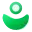 Biiblo icon