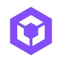 Binee icon