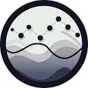 BitDive icon