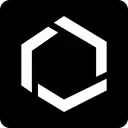 BLACKBOX AI icon