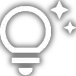 Blog Post Generator icon