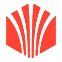 Blok icon