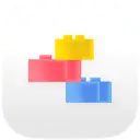 Bloxks icon