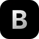 BookletAI icon