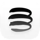 Booova icon