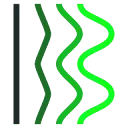 Boson AI icon
