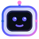 BotLinx icon