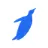 BotPenguin icon