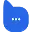 Botric AI icon