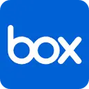 Box Extract icon
