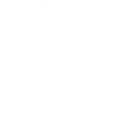Brainy Docs icon