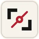 Brand SERP & AI Citation Audit icon