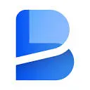 BrandBastion icon