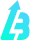 BrandLift icon
