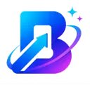 BrandVizi icon