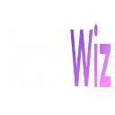 Brandwiz icon