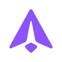 Breezaro Companion icon