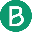 Brevo icon