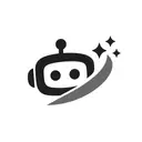 Bridge icon