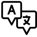 Bridgecall icon
