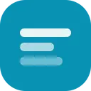 BriefGate icon