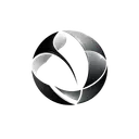 BrionetAI icon