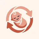 BubSync icon