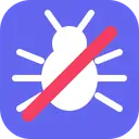 Bugban icon