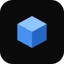 Build This Now icon