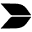 BuildIn.AI icon