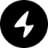 BuildTheSystem icon