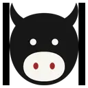 BullSniff icon