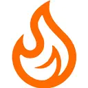 Burntop icon