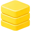Butterbase icon