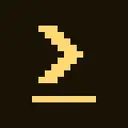 buttercup.sh icon