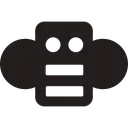 Buzz icon