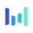 ByteDance icon