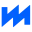 BytePlus icon