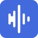byVoice icon