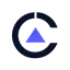 CAD icon