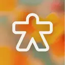Caddy icon