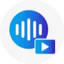 Cadence icon