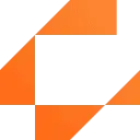 Cadrant icon