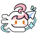 Caelis icon